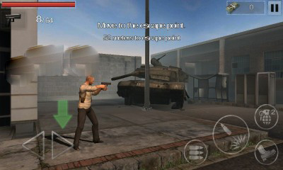 安卓三国生存app