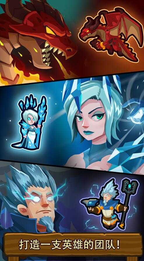 安卓森的噩梦捉迷藏免费版软件下载