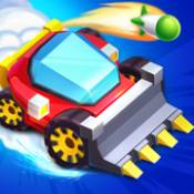 网球世界精简版