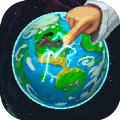 世界盒子0.10.4无限资源道具安卓最新版 v0.13.8