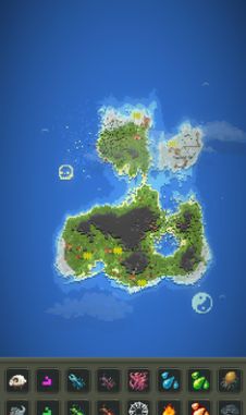 安卓世界盒子1.10.9内置中文器最新版最新2021 v0.13.8app