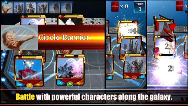 安卓次元幻境折扣版app