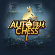 裂纹英雄中文版