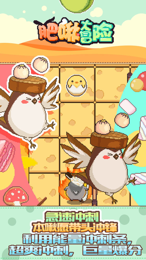 安卓彩色折纸软件下载