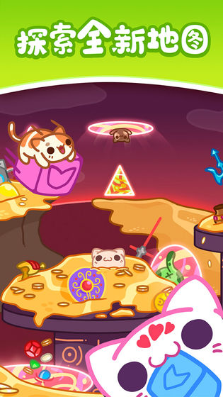 安卓小鸟飞飞软件下载