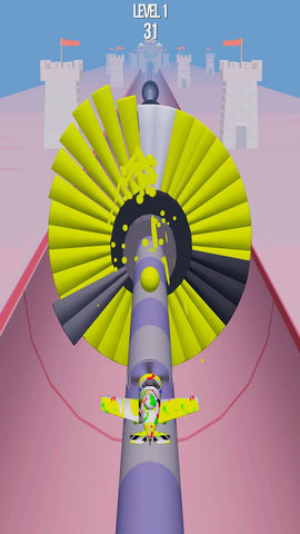 安卓不朽火焰英雄中文免费版app