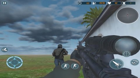 安卓蚁人无敌版app