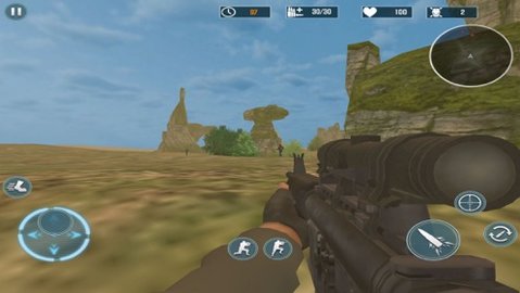 安卓蚁人无敌版软件下载