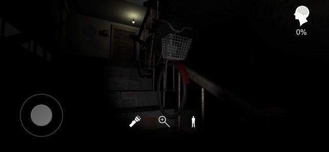 安卓逃脱海边从商店逃生app