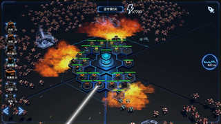 萌斗三国传下载