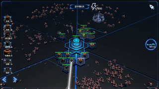 安卓萌斗三国传软件下载