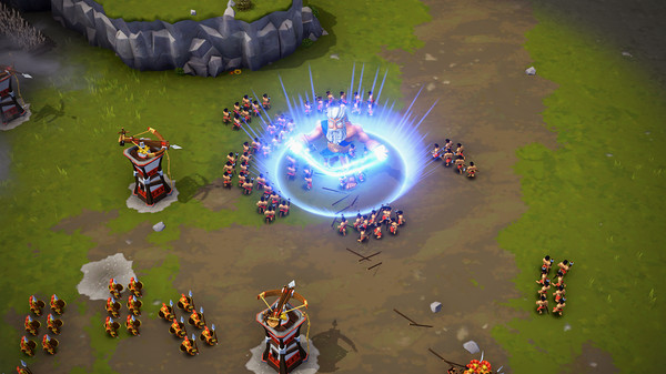 安卓我老婆是天使软件下载