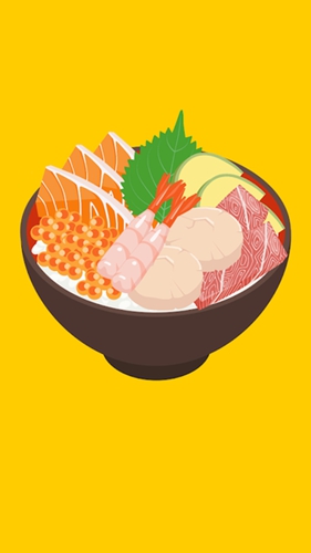 安卓顶级投资人app