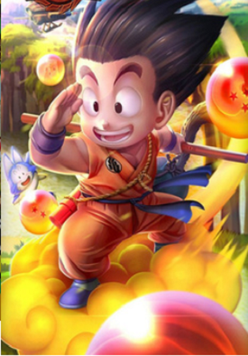 安卓战逗妖怪礼包版app