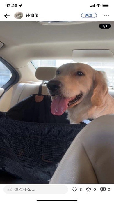 安卓留同学软件下载