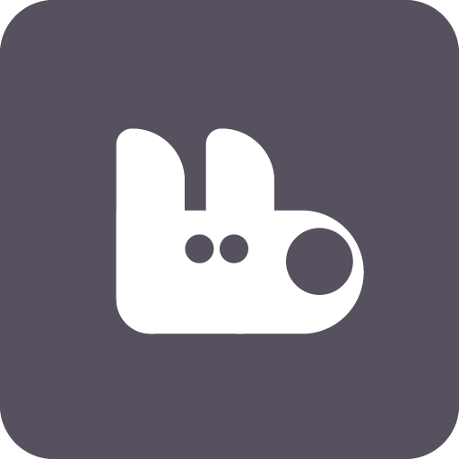 宠物训养小课堂