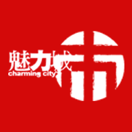 魅力城市安卓版