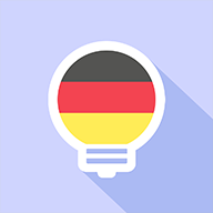 莱特德语学习背单词app