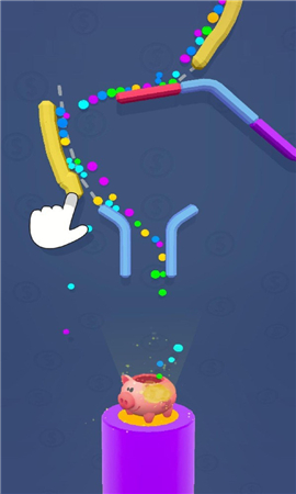 安卓弹珠迷宫软件下载