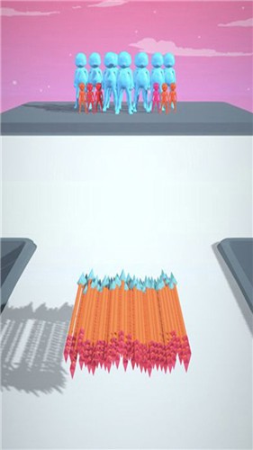 锦锦太空探索者