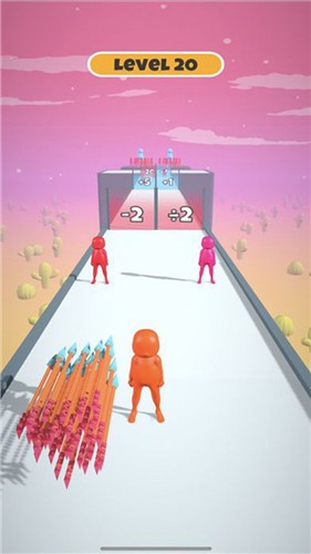 安卓锦锦太空探索者app