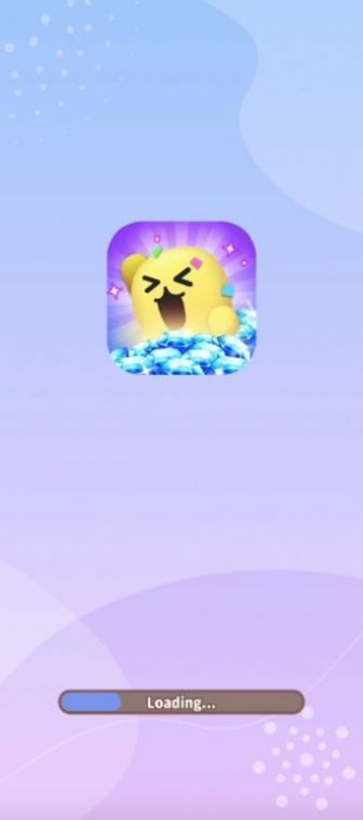 合并表情包冲锋app下载