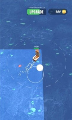 安卓美味的小鱼软件下载