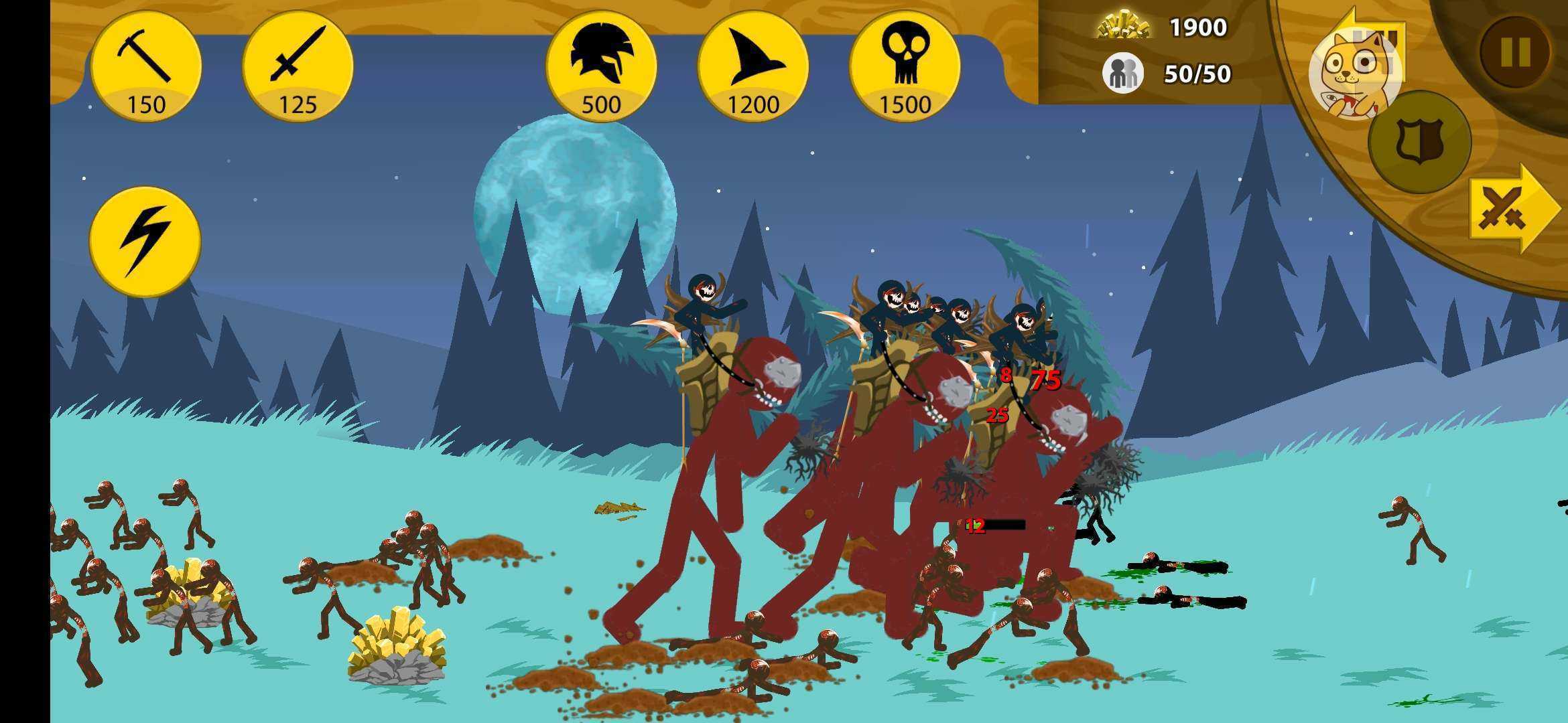 安卓猪小弟软件下载