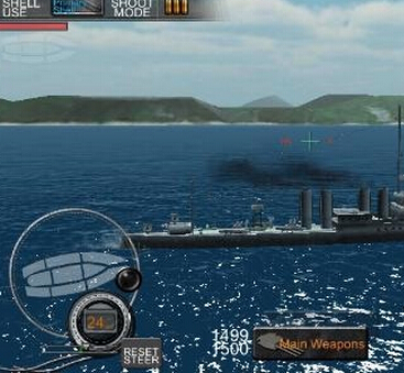 安卓外星飞机大战app