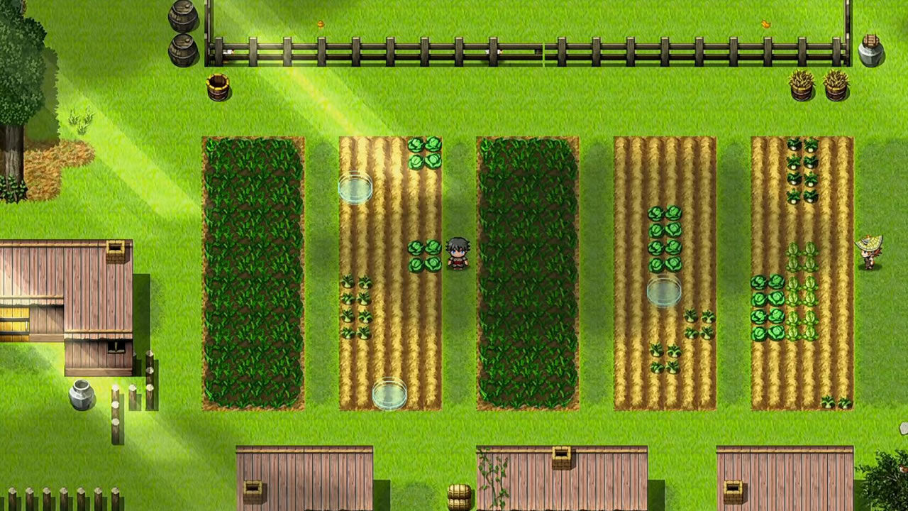 安卓废旧医院逃生软件下载