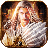 命运决战无限破解版