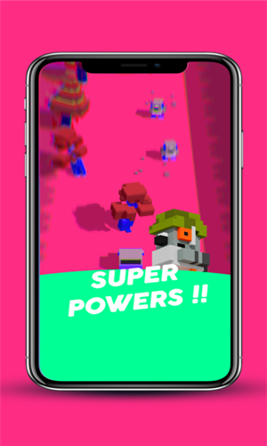 吉普车越野竞赛