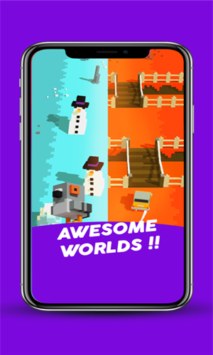 安卓吉普车越野竞赛软件下载