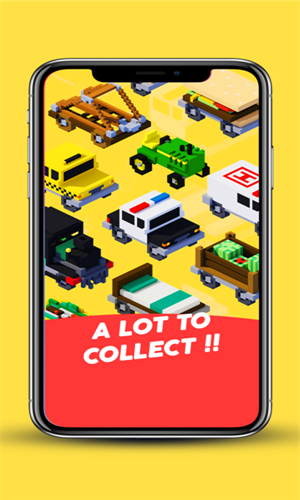 安卓吉普车越野竞赛app