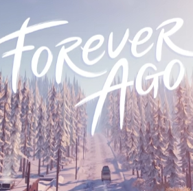 现代飞行赛车中文版