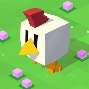 妖怪旅馆无限钻石版