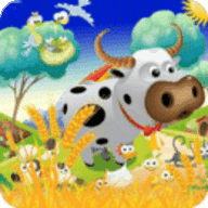 空闲市长建设无限钻石版