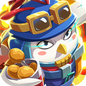 神将降魔送充版