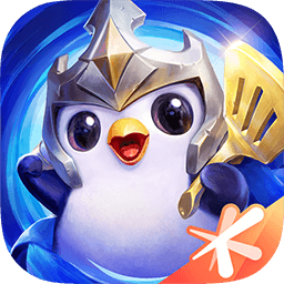 天域幻想福利版