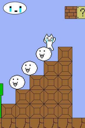 安卓萌星大冒险软件下载