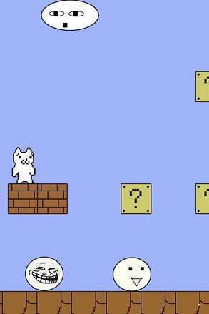 安卓萌星大冒险app