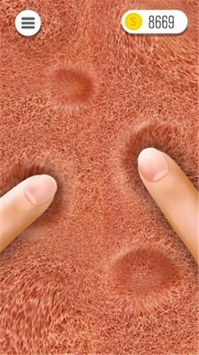 安卓家庭粘液大作战软件下载