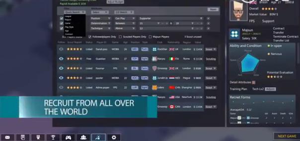 安卓小飞机战争软件下载