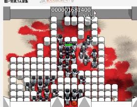 安卓星球飞机大战无敌版app