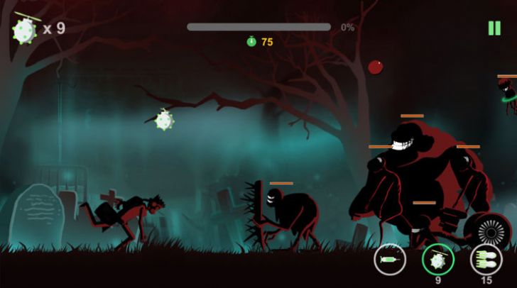 不顾一切app下载