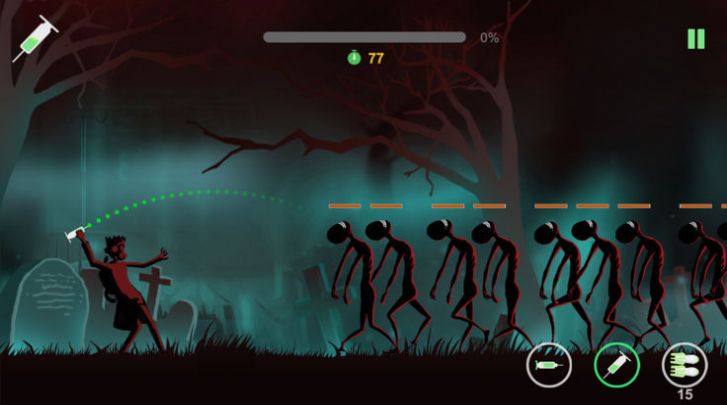 安卓不顾一切软件下载