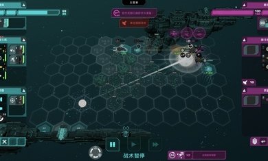 安卓三国之人才辈出app