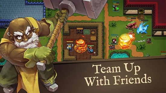 安卓植物暴击僵尸内购破解版软件下载