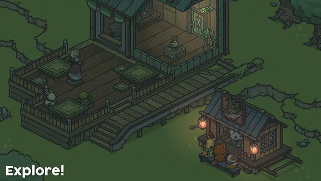 安卓开心宝宝甜品店中文版软件下载