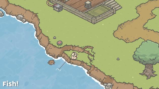 安卓开心宝宝甜品店中文版app